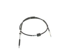 BOSCH 1 987 477 733