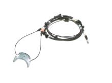 BOSCH 1 987 477 735