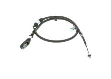 BOSCH 1 987 477 743