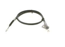 BOSCH 1 987 477 749