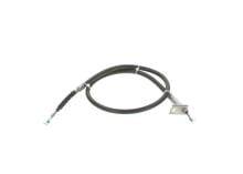 BOSCH 1 987 477 750