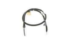 BOSCH 1 987 477 756