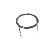 BOSCH 1 987 477 762
