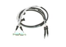 BOSCH 1 987 477 763