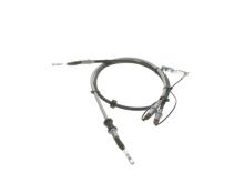 BOSCH 1 987 477 766