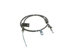 BOSCH 1 987 477 771