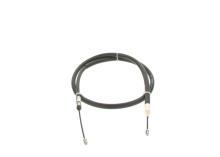BOSCH 1 987 477 776
