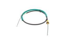 BOSCH 1 987 477 785