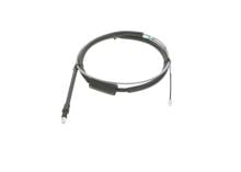 BOSCH 1 987 477 787