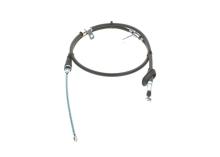 BOSCH 1 987 477 790