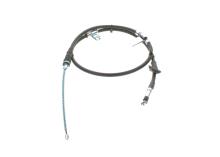 BOSCH 1 987 477 791
