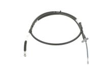 BOSCH 1 987 477 797