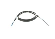 BOSCH 1 987 477 808