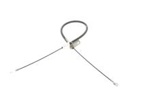 BOSCH 1 987 477 809