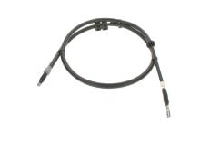 BOSCH 1 987 477 813