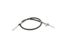 BOSCH 1 987 477 814