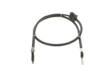 BOSCH 1 987 477 815