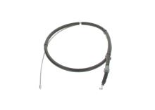 BOSCH 1 987 477 817