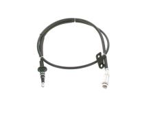 BOSCH 1 987 477 819