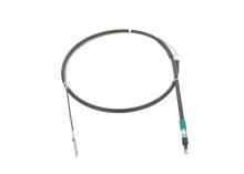 BOSCH 1 987 477 820