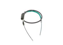 BOSCH 1 987 477 825