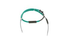 BOSCH 1 987 477 827