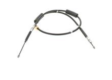 BOSCH 1 987 477 836