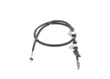 BOSCH 1 987 477 842