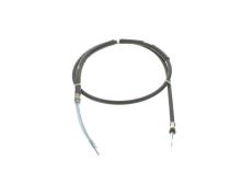 BOSCH 1 987 477 843