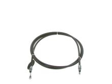 BOSCH 1 987 477 845