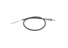 BOSCH 1 987 477 846
