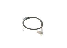 BOSCH 1 987 477 849