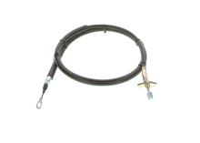 BOSCH 1 987 477 861