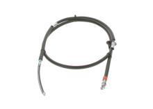 BOSCH 1 987 477 864
