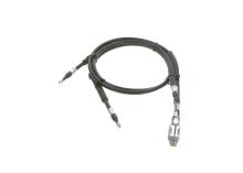 BOSCH 1 987 477 868
