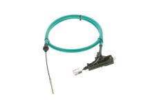 BOSCH 1 987 477 871