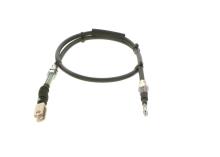 BOSCH 1 987 477 873