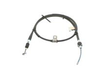 BOSCH 1 987 477 875