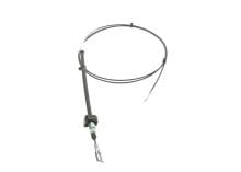 BOSCH 1 987 477 880