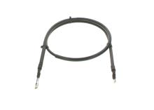 BOSCH 1 987 477 881