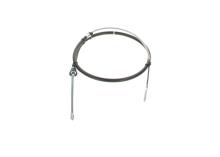 BOSCH 1 987 477 883