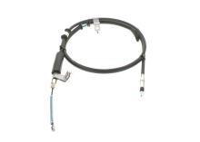 BOSCH 1 987 477 886