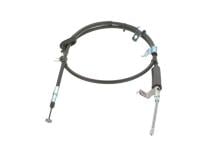 BOSCH 1 987 477 887
