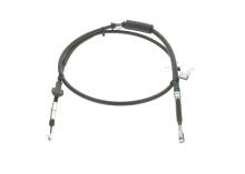BOSCH 1 987 477 888