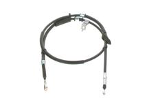 BOSCH 1 987 477 889
