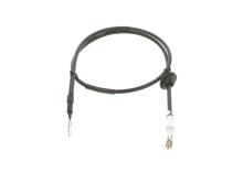 BOSCH 1 987 477 897
