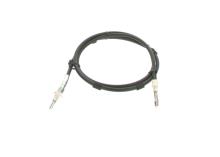 BOSCH 1 987 477 903