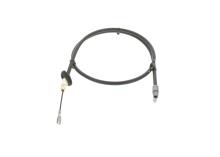 BOSCH 1 987 477 905