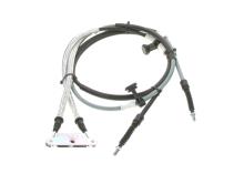 BOSCH 1 987 477 907