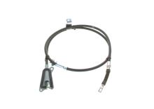BOSCH 1 987 477 914